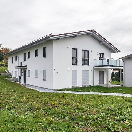 Appartamento Fichte Ravensburg Esterno foto